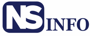 Loja Online NS INFO